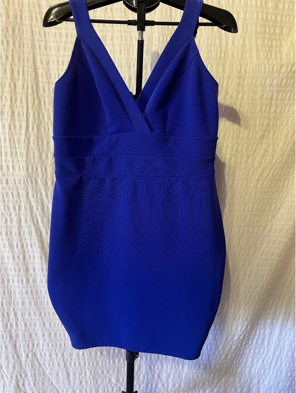Torrid Sz 16 Dress
